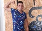 brian-parkeer flirt4free livecam show performer HELLO GUYS WELCOME TO MY ROOM