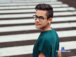 eliott-grey flirt4free livecam show performer i like to enjoy small details. Be nice and we wil have a lot of fun . open to get kinky 