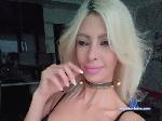 vivian-flower flirt4free livecam show performer Even if I