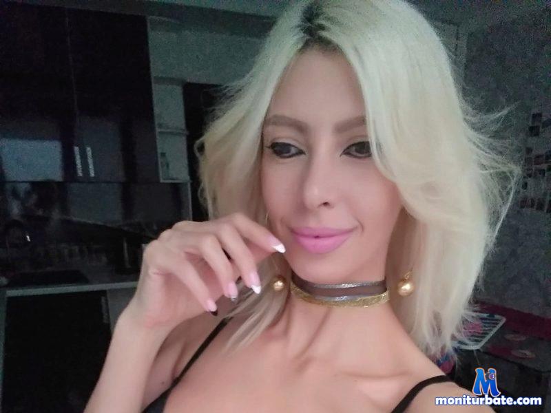 vivian-flower Flirt4free performer 