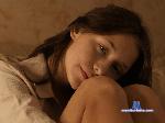kerstin-heasley flirt4free livecam show performer Hi sweet! we want play! Play with us pls!