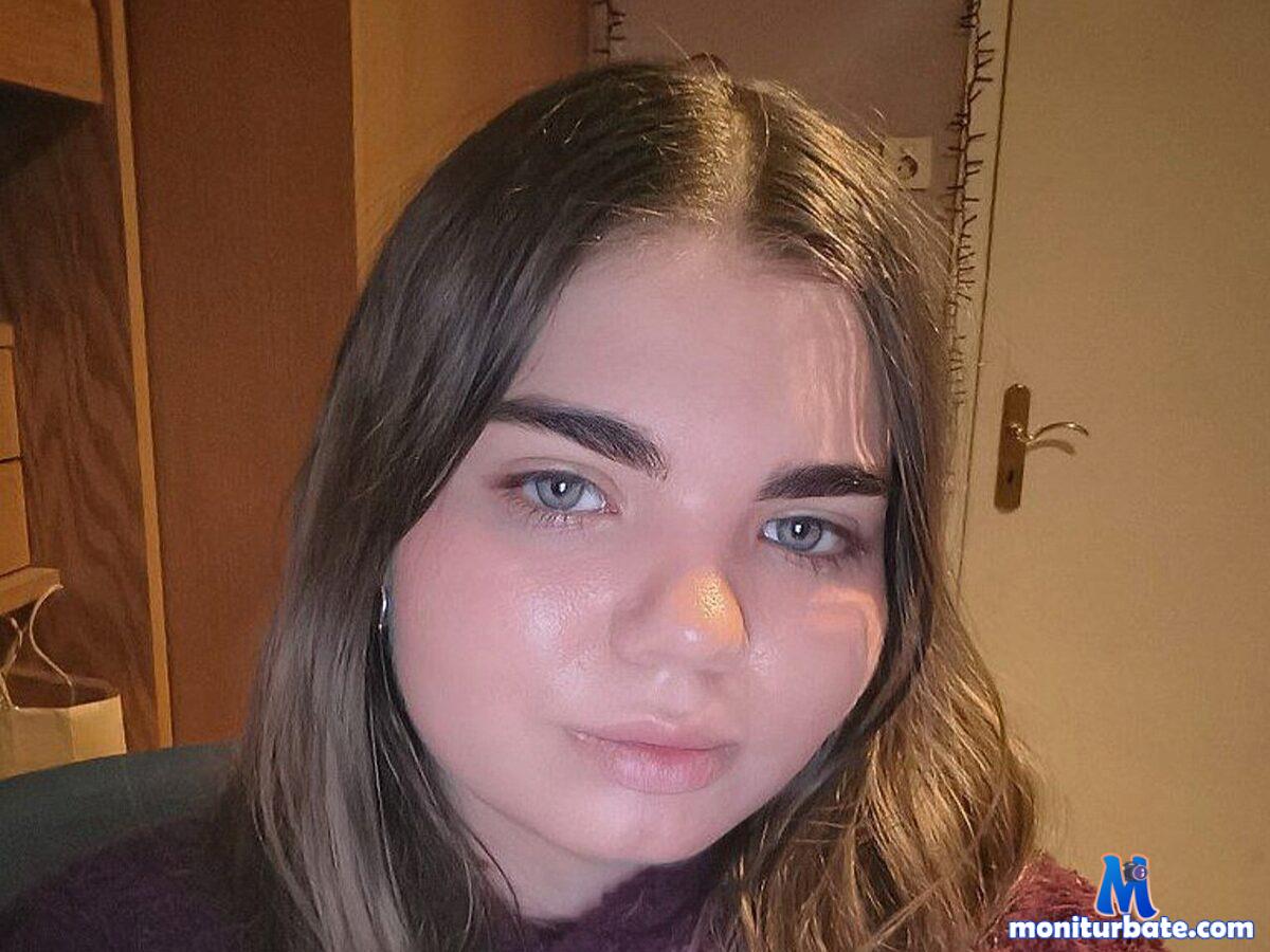 dallas-fosselman Flirt4free performer Nipple Play Role Play/Costumes Small Penis Humiliation Dirty Talk Domination Jerk off Instruction Stockings/Panty Hose Teasing Legs Humiliation Double-Ended Dildo Spanking Cosplay Fucking Machine Blow-Up Doll Chastity Device