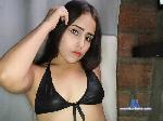 linda-clarks flirt4free livecam show performer I like yo play with my black dildo