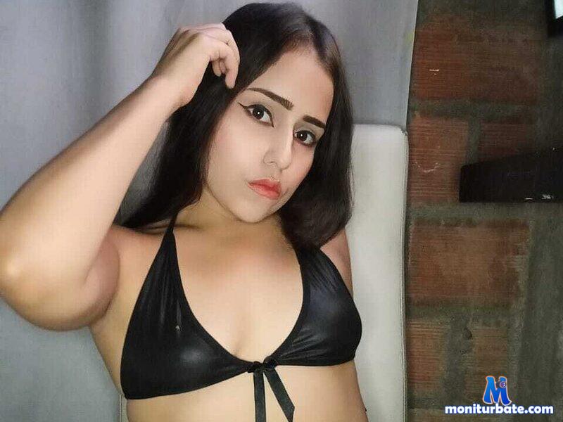 linda-clarks Flirt4free performer Anal Double Penetration Feet Nipple Biting Nipple Play Role Play/Costumes Boss / Secretary Dirty Talk Master / Slave Student/Teacher Vibrator Glass Dildo Bad Cop/Good Cop Humiliation Giant Dildo Spanking Cosplay Exhibitionism