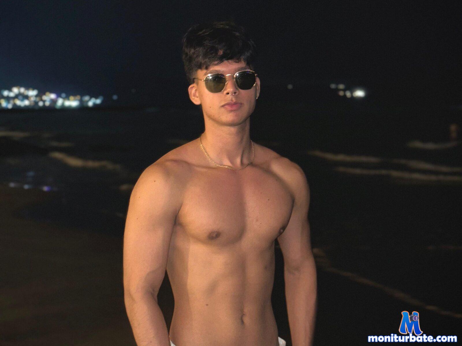 owen-evans Flirt4free performer Feet Nipple Biting Boss / Secretary Dirty Talk Doctor / Nurse Master / Slave Prisoner/Guard Student/Teacher Cum Eating Domination Jerk off Instruction Handcuffs Nipple Clamps Whip Bad Cop/Good Cop Legs Cheerleader/Jock Coach/Trainee Feather Giant Dildo Tickler Spanking Tickling Anal Beads Training Clothespins Ball Gag Pirate/Captive Armpit