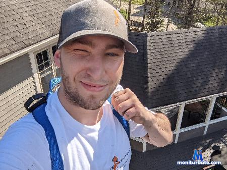 jake-eden flirt4free performer Lets share a secret between us. Pervy Role Play, Dirty talk, JOI, CEI 