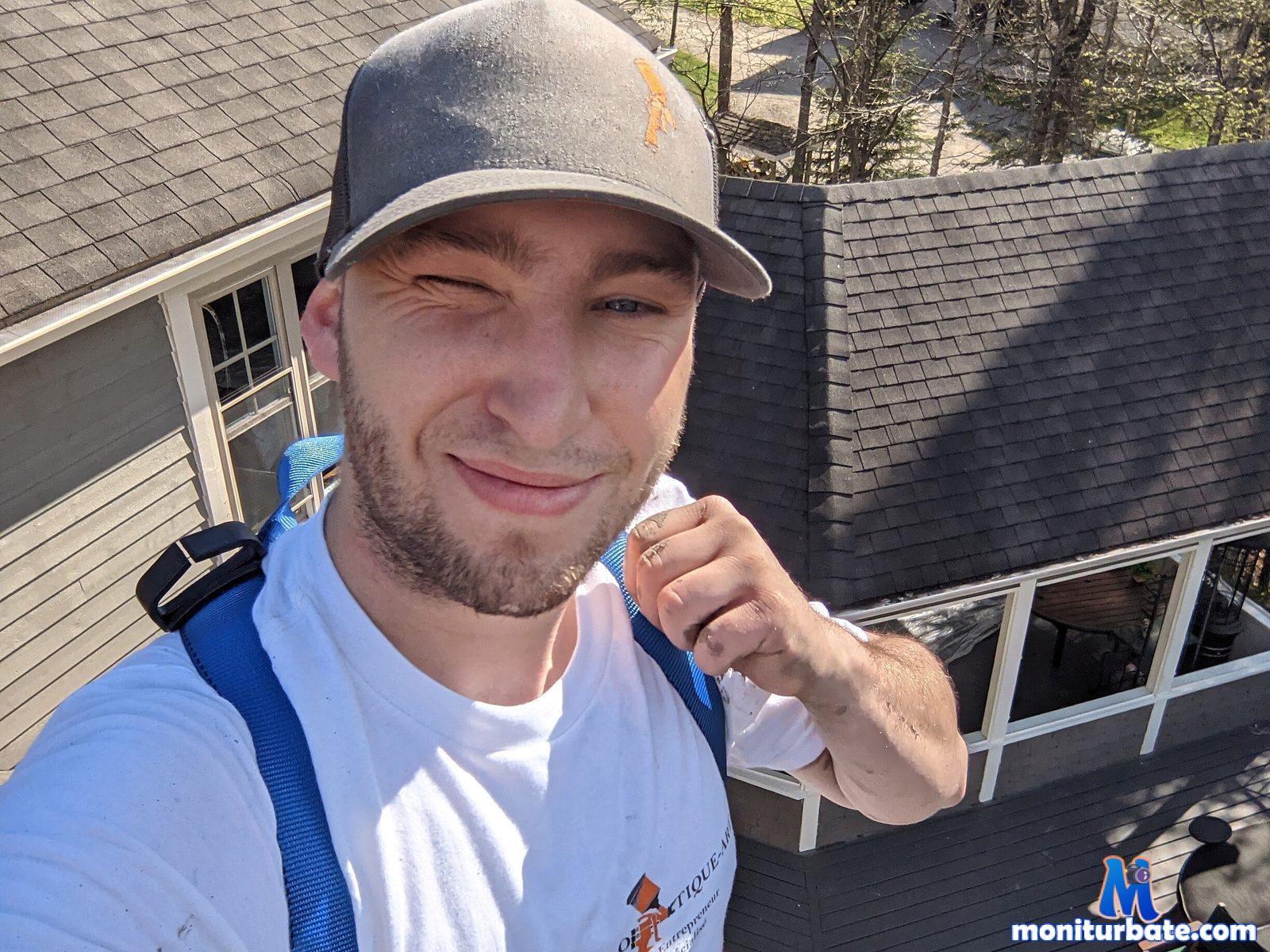 jake-eden Flirt4free performer Role Play/Costumes Submission Boss / Secretary Dirty Talk Master / Slave Prisoner/Guard Service Worker/Housewife Student/Teacher Domination Jerk off Instruction Cuckolding Humiliation