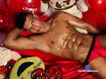 steve-torres flirt4free livecam show performer I can be whoever you need. And I can deliver a cum show every time!