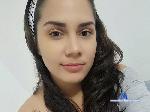 ashley-potter flirt4free livecam show performer Welcome, I hope we can meet and have a good time together