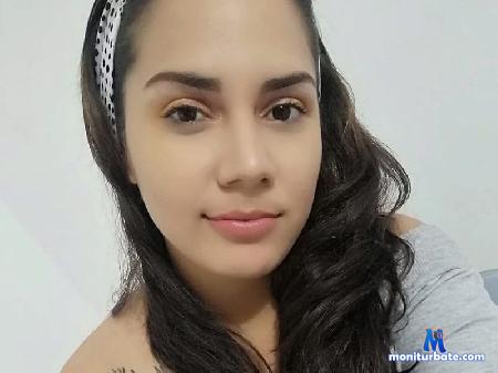 ashley-potter flirt4free performer Welcome, I hope we can meet and have a good time together