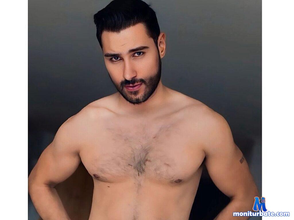 mateo-steel Flirt4free performer Feet Prisoner/Guard Student/Teacher Cum Eating Bondage Humiliation Giant Dildo Findom Exhibitionism Muscle Worship