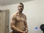 jusstin-i flirt4free livecam show performer I love to meet always new Friends come and.