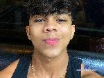 noah-prada flirt4free livecam show performer Never stay with the desire to enjoy what you want so much!!