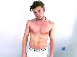 paul-holland flirt4free livecam show performer 