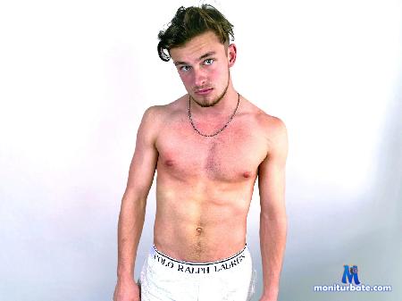 paul-holland flirt4free performer 