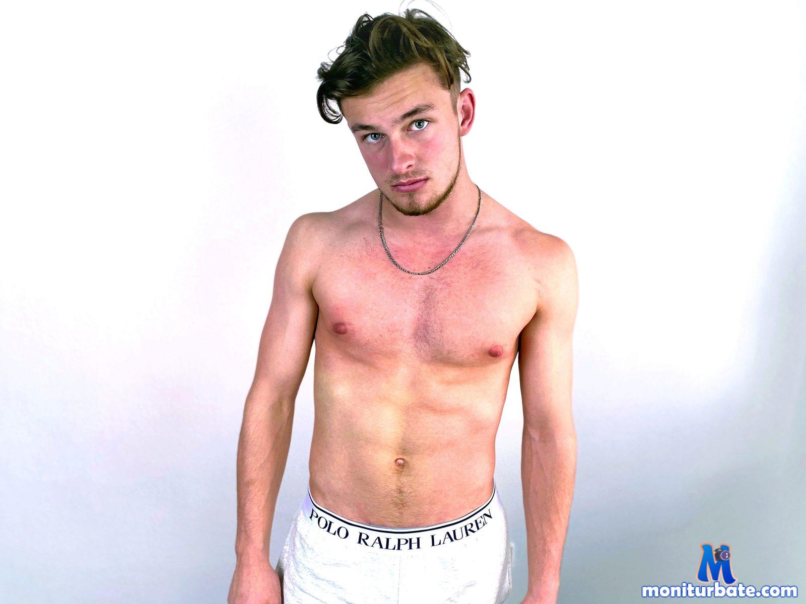 paul-holland Flirt4free performer Boss / Secretary Dirty Talk Student/Teacher Bad Cop/Good Cop Coach/Trainee Cowboy/Cowgirl Gender Play