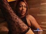 liz-parker flirt4free livecam show performer Hi there i'm here waiting for U  come and enjoy this party 