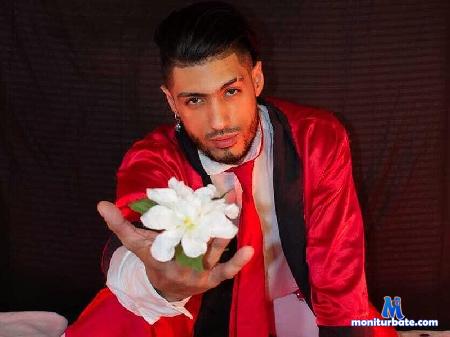 elliott-harvey flirt4free performer I am the ideal boy you are looking for here, come check it out!