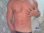 vladimir-richards flirt4free livecam show performer Room Hot