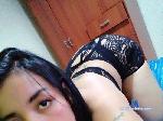 lizy-latin flirt4free livecam show performer no limits