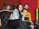 ashley-and-cris flirt4free livecam show performer #couple #pussy #BDSM #Master #male #feet #domfag #hairy #twink #latin #sexy #pigmoney #slave #findom
