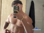 mateo-sandoval flirt4free livecam show performer Hi Welcome to my room