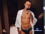 elijah-stan flirt4free livecam show performer French student 