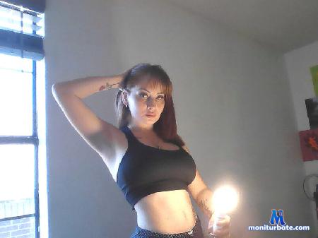ana-loves flirt4free performer I love sex. i love strong mans who can control me .