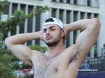 adonis-basil flirt4free livecam show performer Cheerful, honest loving and spoiled, who loves real people with character in my life