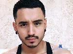 martin-blum flirt4free livecam show performer Ready to please your fantasy