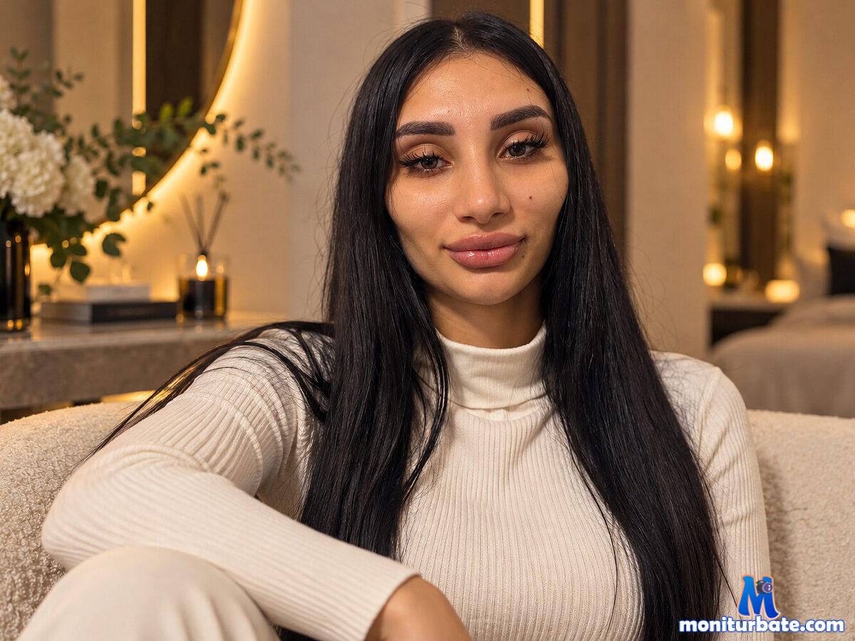 lunessa-noir Flirt4free performer Nipple Play Role Play/Costumes Dirty Talk Vibrator Stockings/Panty Hose Cuckolding Spanking Cosplay Wet and Messy Findom