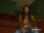 donald-ramrodd flirt4free livecam show performer 