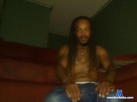 donald-ramrodd flirt4free performer 