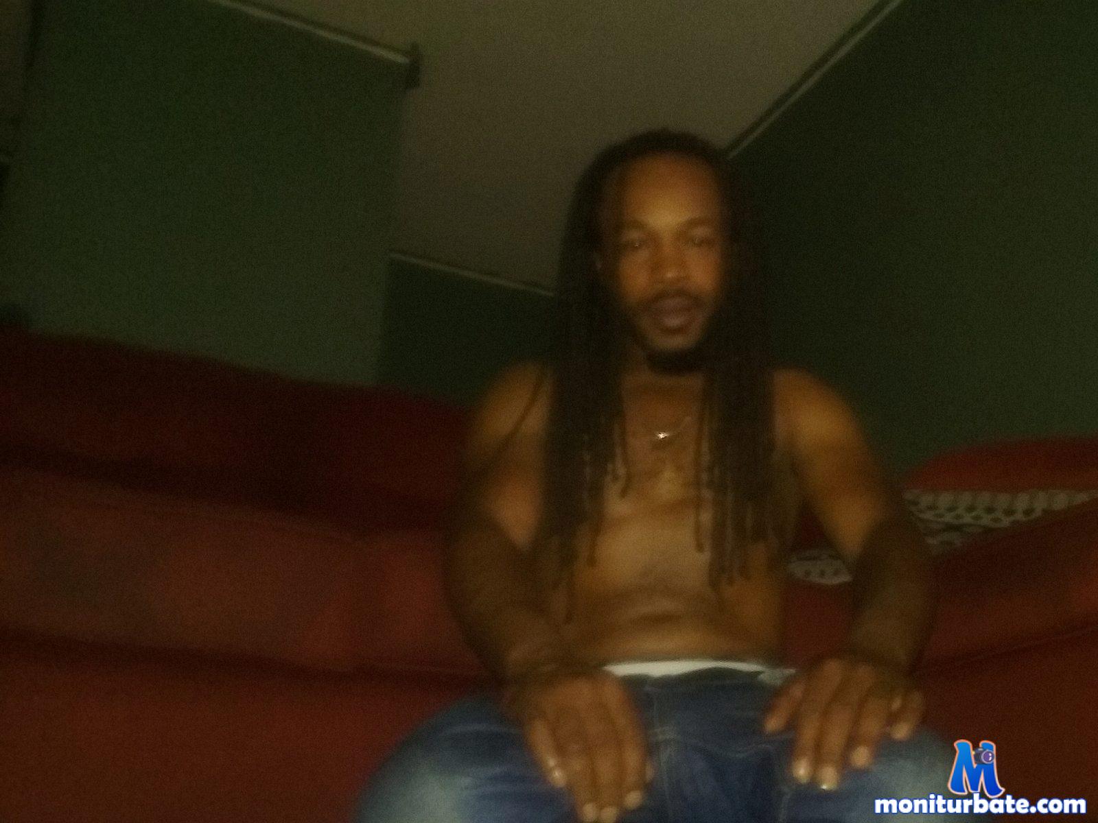 donald-ramrodd Flirt4free performer 