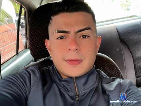 jasper-brooks flirt4free performer The best way to get rid of temptation is to give in to it.