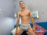 maxx-mellow flirt4free livecam show performer With us all your fantasies will come true, let us give you the best .