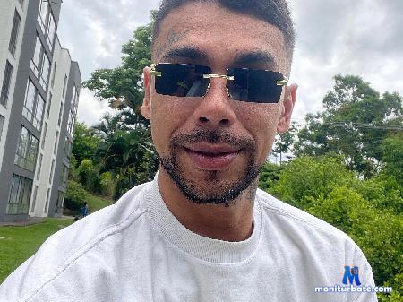 allan-barreto flirt4free performer Hey welcome to my space i hope we get a nice time together