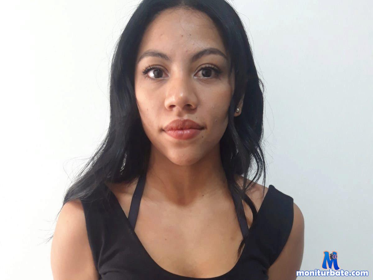 cataleyaa-smith Flirt4free performer Anal Feet Paddling/Spanking/Whips Role Play/Costumes Submission Doctor / Nurse French Maid/Client Domination Nun/Priest Legs Anal Training Cheerleader/Jock Tickler Big Toys Tickling Flight Attendant/Pilot