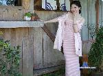 bunny-kane flirt4free livecam show performer college girl, favourite wife
