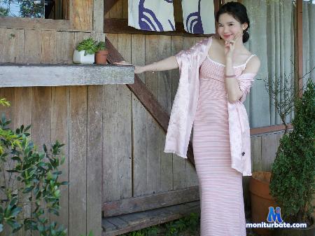 bunny-kane flirt4free performer college girl, favourite wife