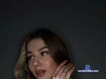 eva-elles flirt4free livecam show performer Im Eva, dont look into my eyes, you won't see the truth in them.