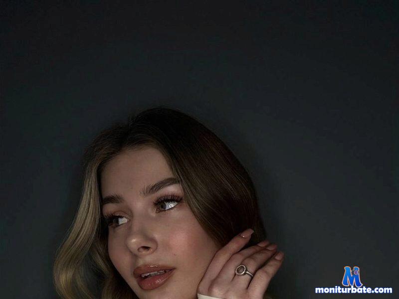 eva-elles Flirt4free performer 