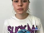 debbie-austin flirt4free livecam show performer Hi sweet! we want play! Play with us pls!