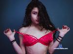 venus-strauss flirt4free livecam show performer As for pleasure refers, I say that you have to use all the senses