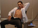 michael-williamss flirt4free livecam show performer Put your heart, mind and soul into even the smallest acts. That is the secret of success.