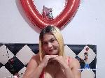 mia-silva flirt4free livecam show performer Hola soy miasilva entra  en mi sala y pasarás momentos inolvidables en mi habitación te complacere