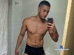charlie-wonka flirt4free livecam show performer A sweet university man, here ready for you ♥ 