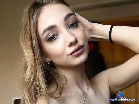 evi-mills flirt4free performer Welcome guys