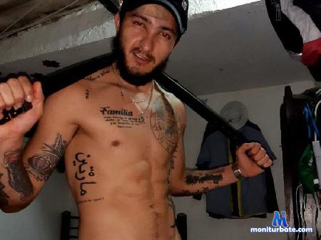 zack-easton flirt4free performer Very hot boy of big penis wanting to fulfill your fantasies