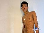 lucas-ranger flirt4free livecam show performer Boy with great attributes with the desire of Divertise